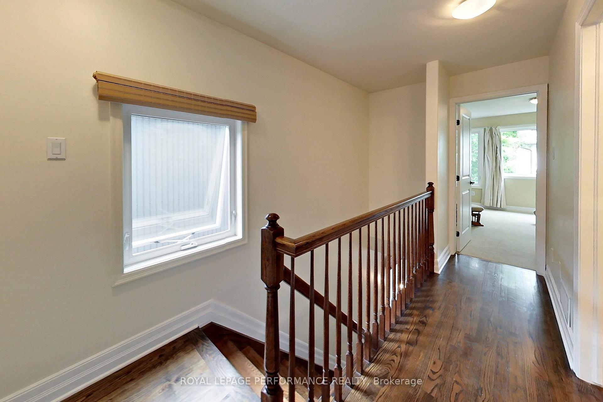 Photo 20 of Unit B, 376 Winston Avenue, Ottawa, Westboro West — HOMEH
