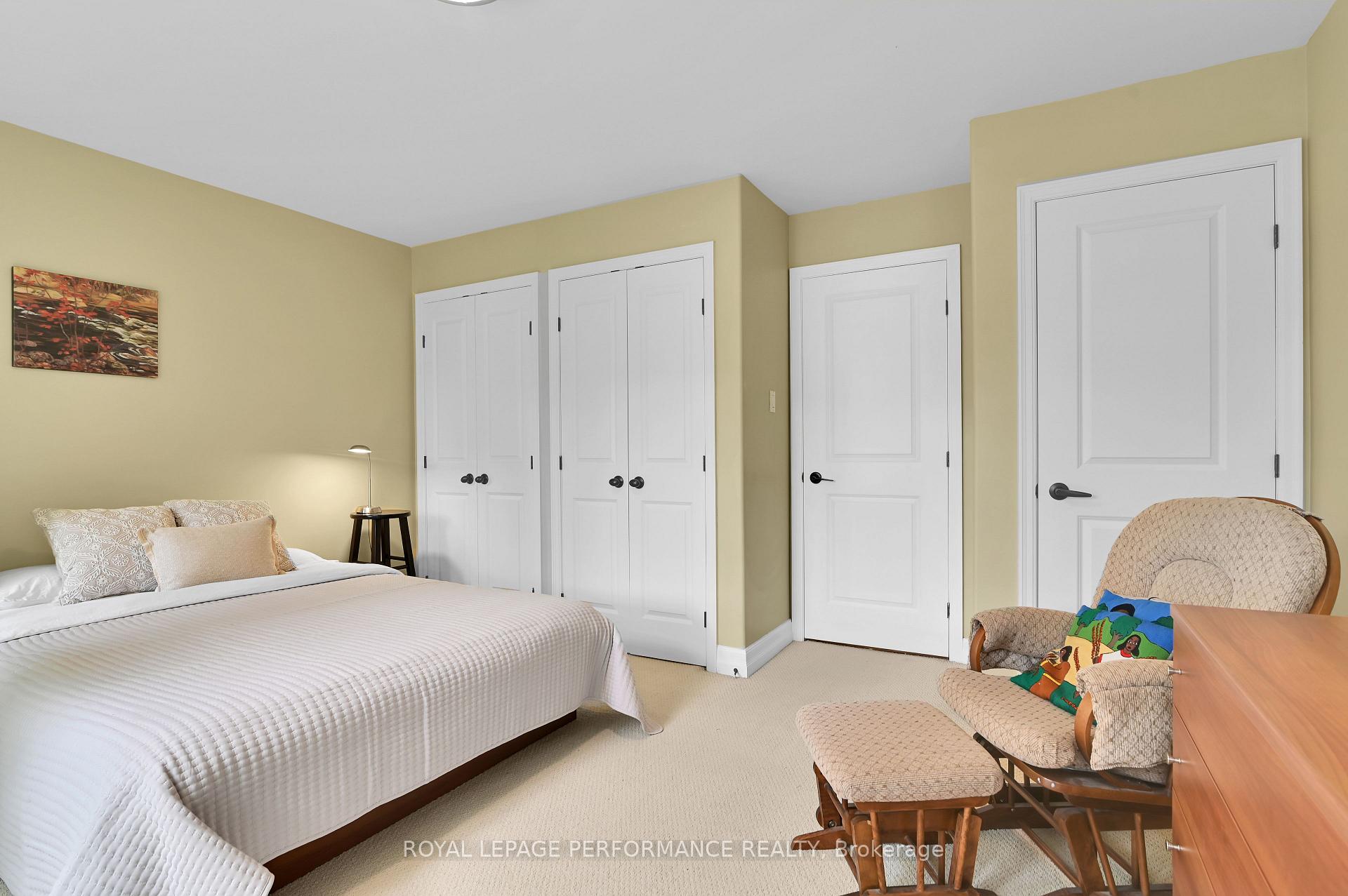 Photo 16 of Unit B, 376 Winston Avenue, Ottawa, Westboro West — HOMEH