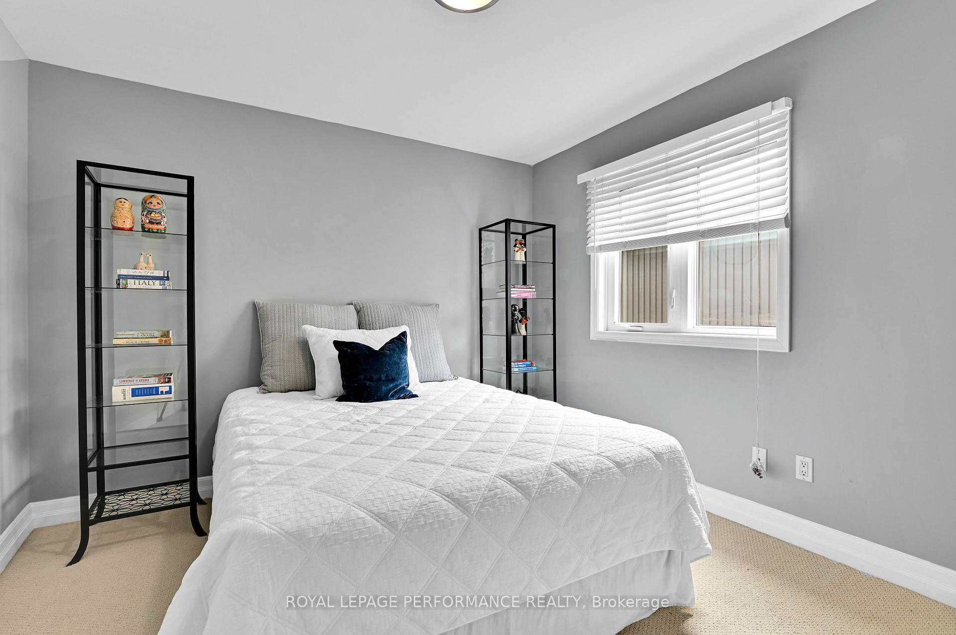 Photo 7 of Unit B, 376 Winston Avenue, Ottawa, Westboro West — HOMEH