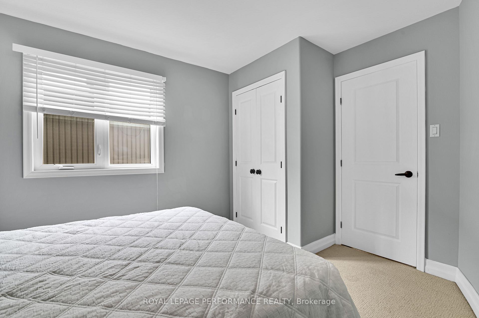 Photo 26 of Unit B, 376 Winston Avenue, Ottawa, Westboro West — HOMEH