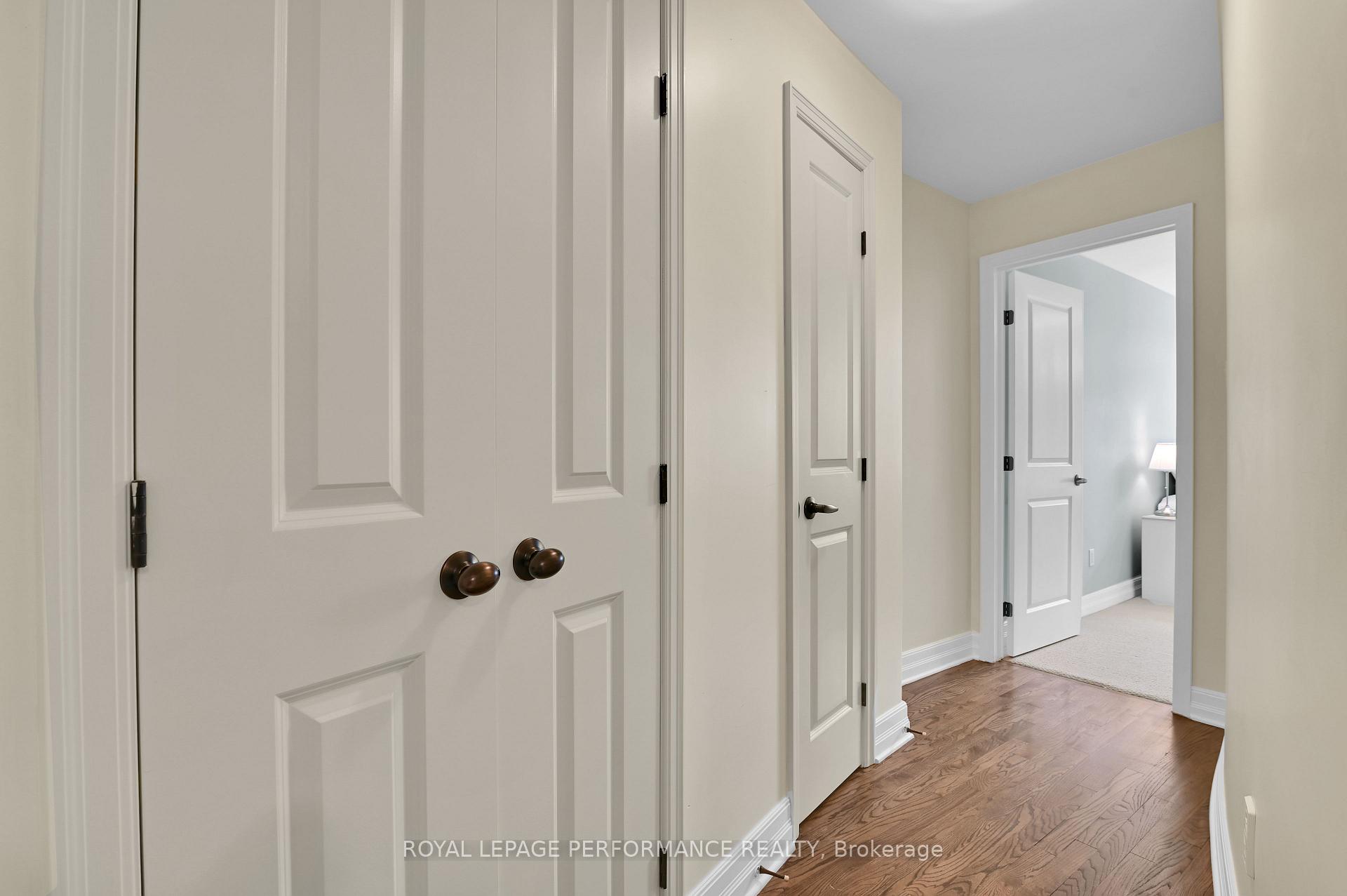Photo 4 of Unit B, 376 Winston Avenue, Ottawa, Westboro West — HOMEH