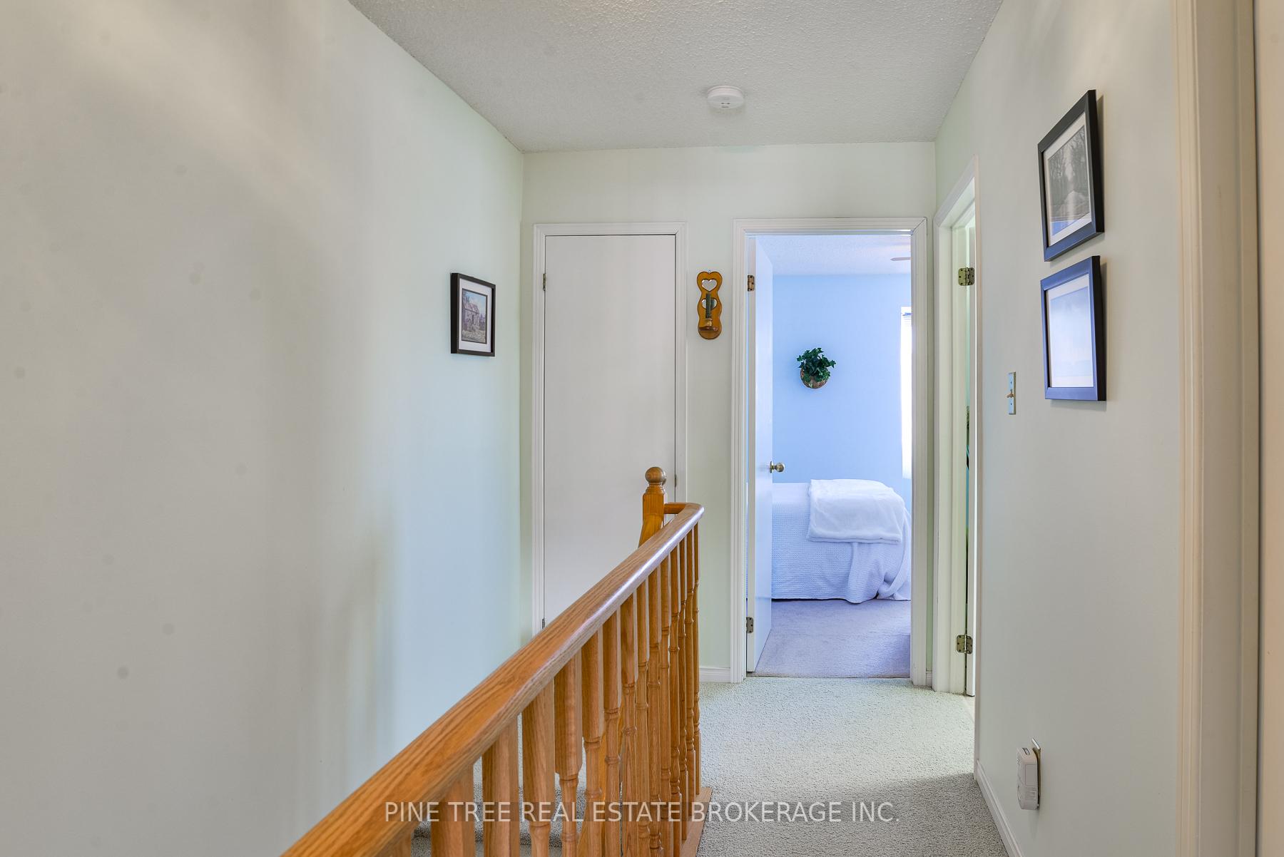 Photo 10 of Unit 1, 31 Laguna Parkway, Ramara, Brechin — HOMEH