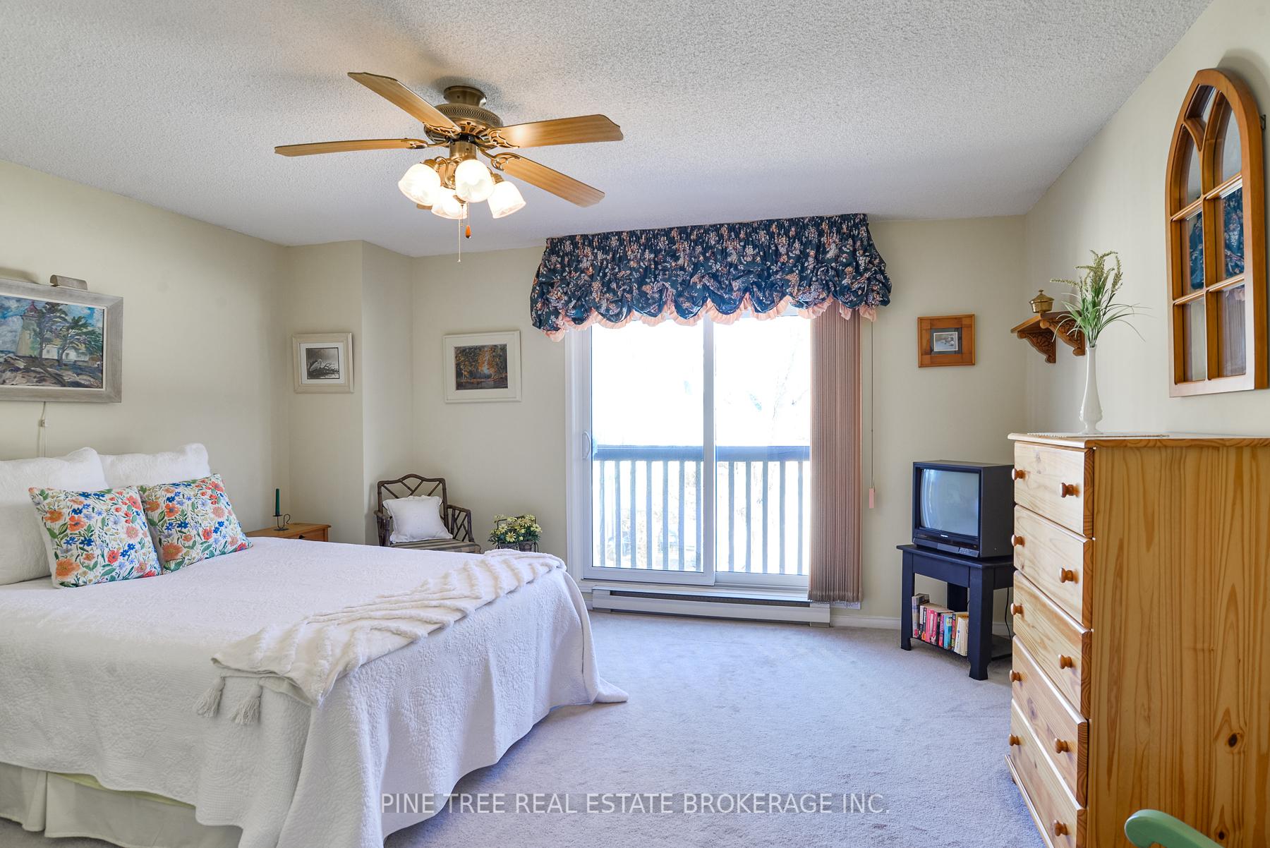 Photo 12 of Unit 1, 31 Laguna Parkway, Ramara, Brechin — HOMEH