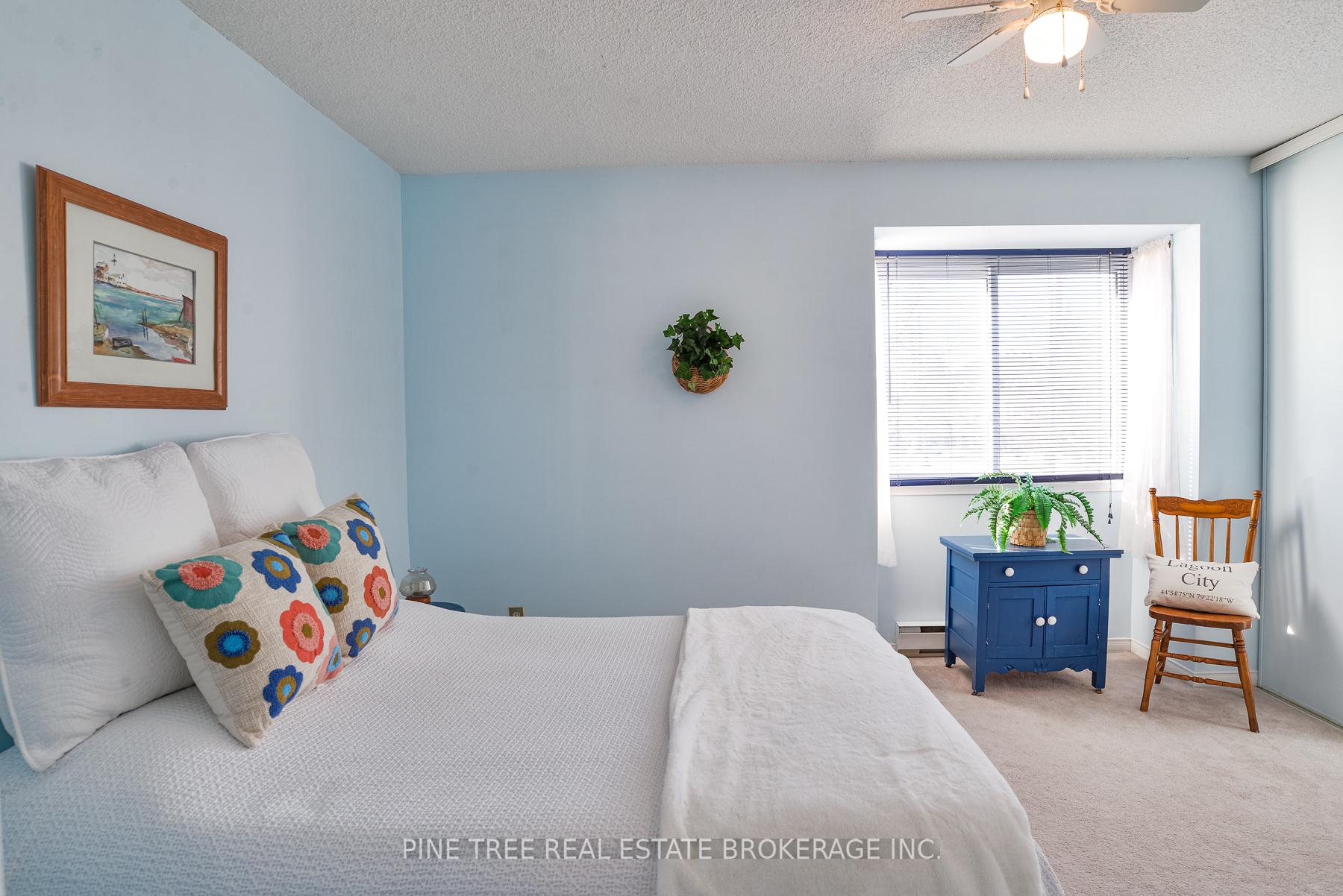 Photo 18 of Unit 1, 31 Laguna Parkway, Ramara, Brechin — HOMEH
