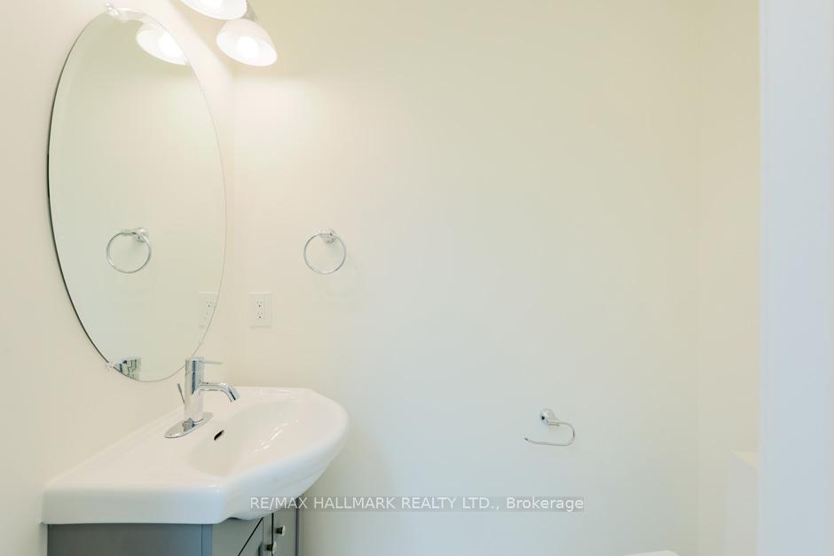 Photo 11 of Unit B, 2199 Queen Street, Toronto, The Beaches — HOMEH