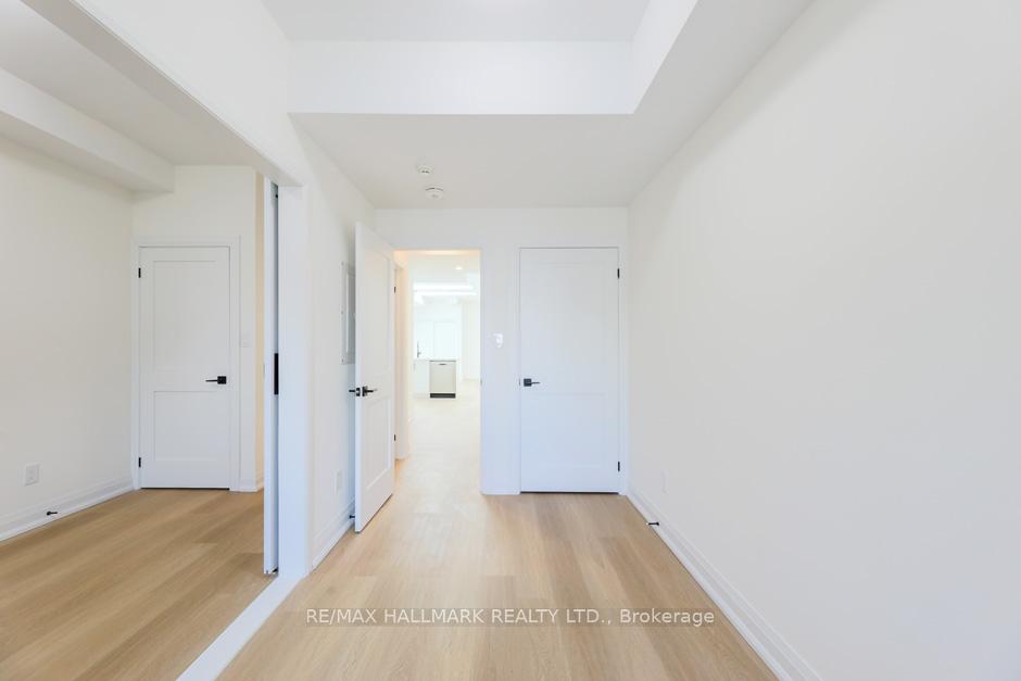 Photo 22 of Unit B, 2199 Queen Street, Toronto, The Beaches — HOMEH