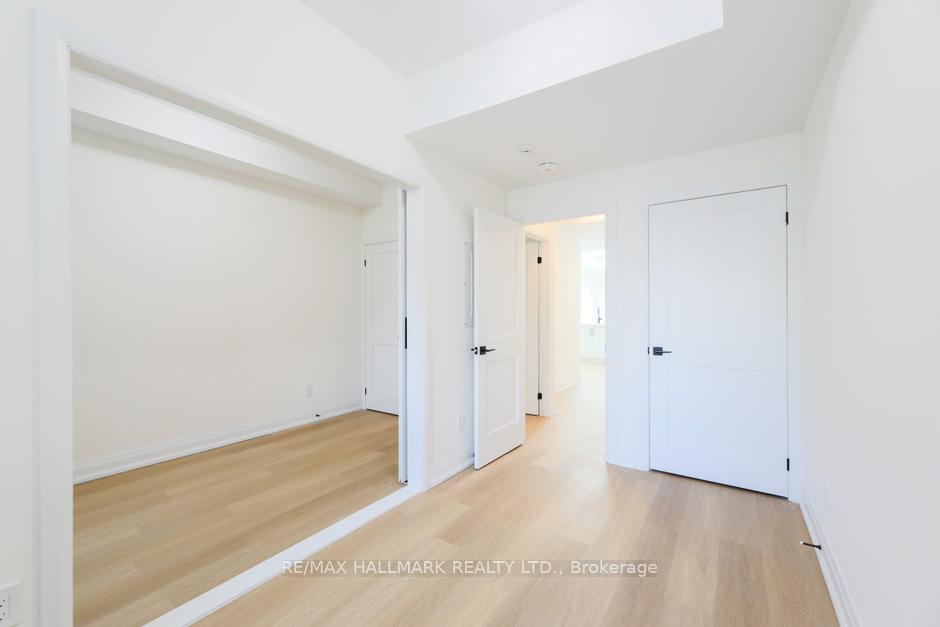 Photo 12 of Unit B, 2199 Queen Street, Toronto, The Beaches — HOMEH