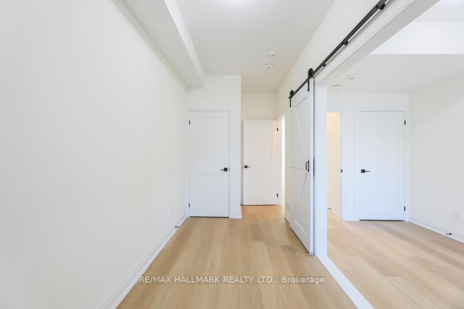 Photo 18 of Unit B, 2199 Queen Street, Toronto, The Beaches — HOMEH