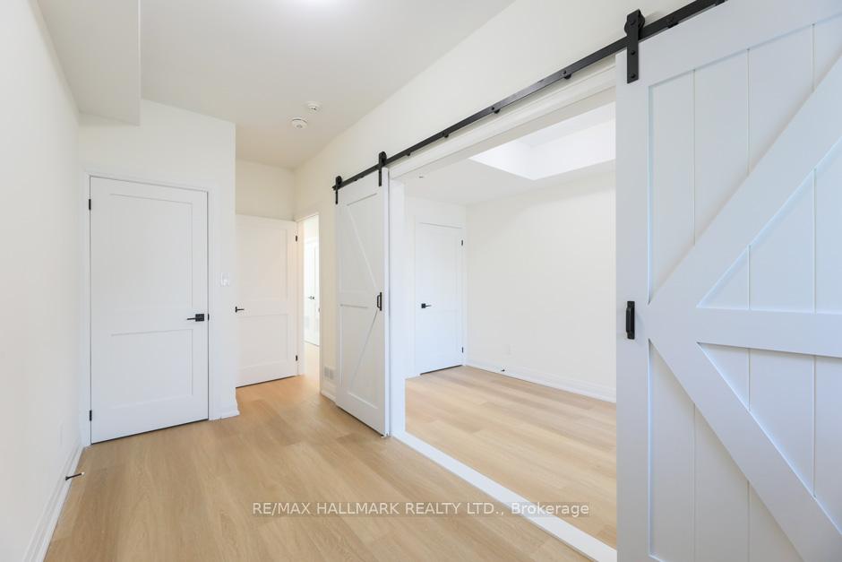 Photo 14 of Unit B, 2199 Queen Street, Toronto, The Beaches — HOMEH