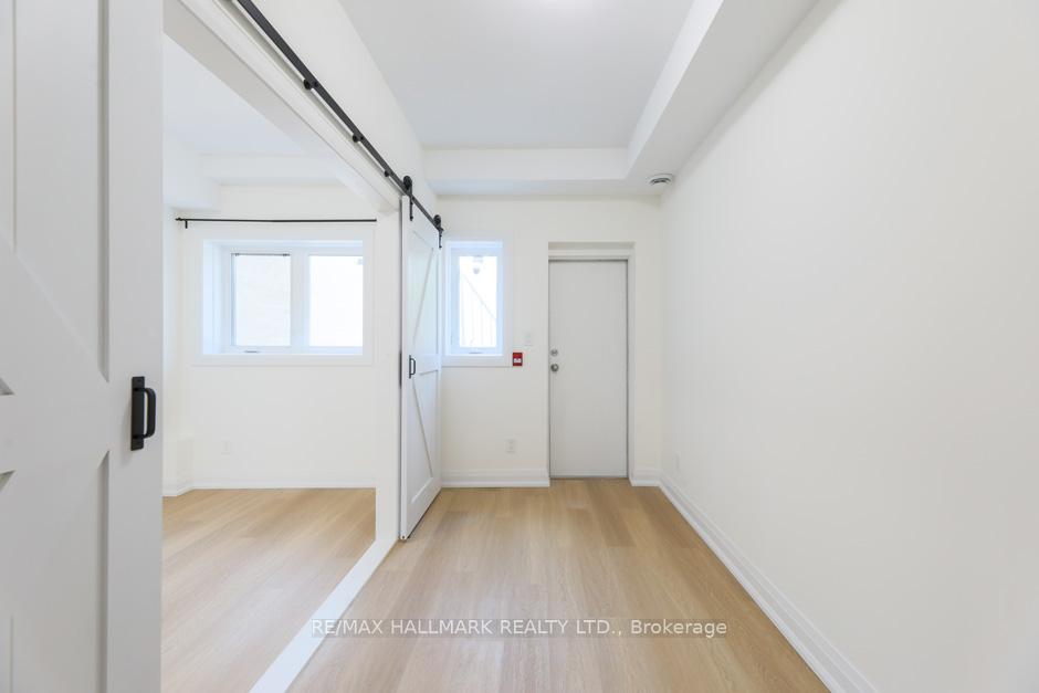 Photo 10 of Unit B, 2199 Queen Street, Toronto, The Beaches — HOMEH