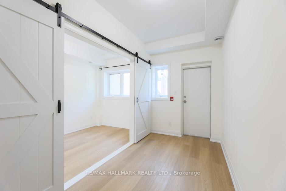 Photo 23 of Unit B, 2199 Queen Street, Toronto, The Beaches — HOMEH