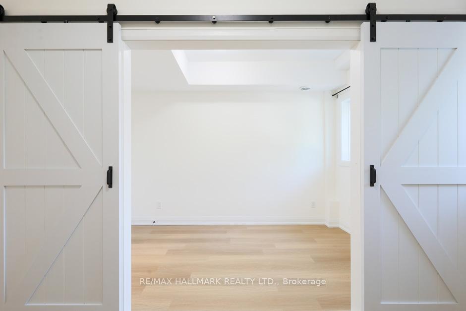 Photo 16 of Unit B, 2199 Queen Street, Toronto, The Beaches — HOMEH