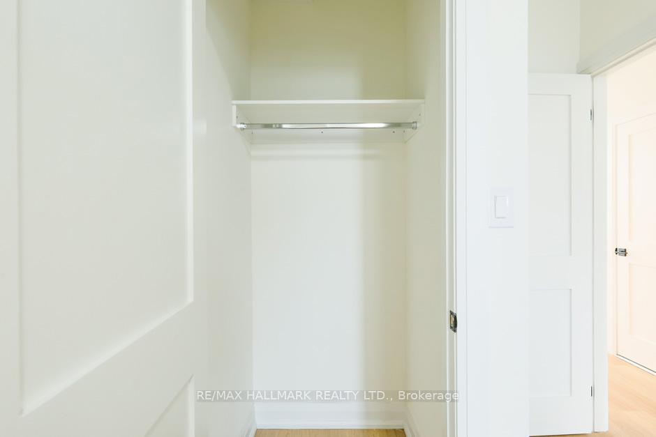 Photo 24 of Unit B, 2199 Queen Street, Toronto, The Beaches — HOMEH