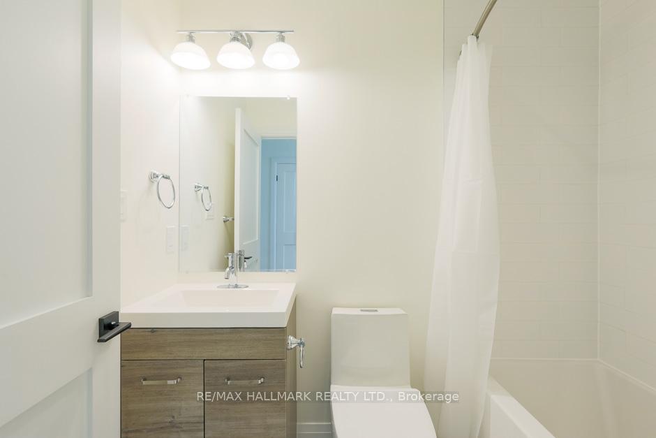 Photo 21 of Unit B, 2199 Queen Street, Toronto, The Beaches — HOMEH