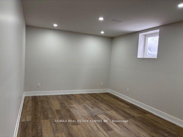 Photo 7 of Unit Basement, 8 Jacksonville Drive, Brampton, Vales of Castlemore — HOMEH