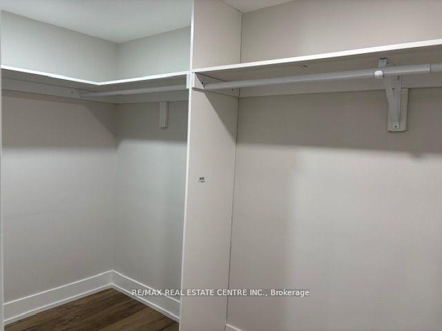 Photo 10 of Unit Basement, 8 Jacksonville Drive, Brampton, Vales of Castlemore — HOMEH