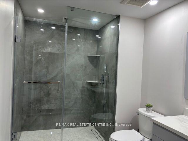 Photo 9 of Unit Basement, 8 Jacksonville Drive, Brampton, Vales of Castlemore — HOMEH