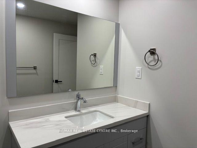 Photo 13 of Unit Basement, 8 Jacksonville Drive, Brampton, Vales of Castlemore — HOMEH