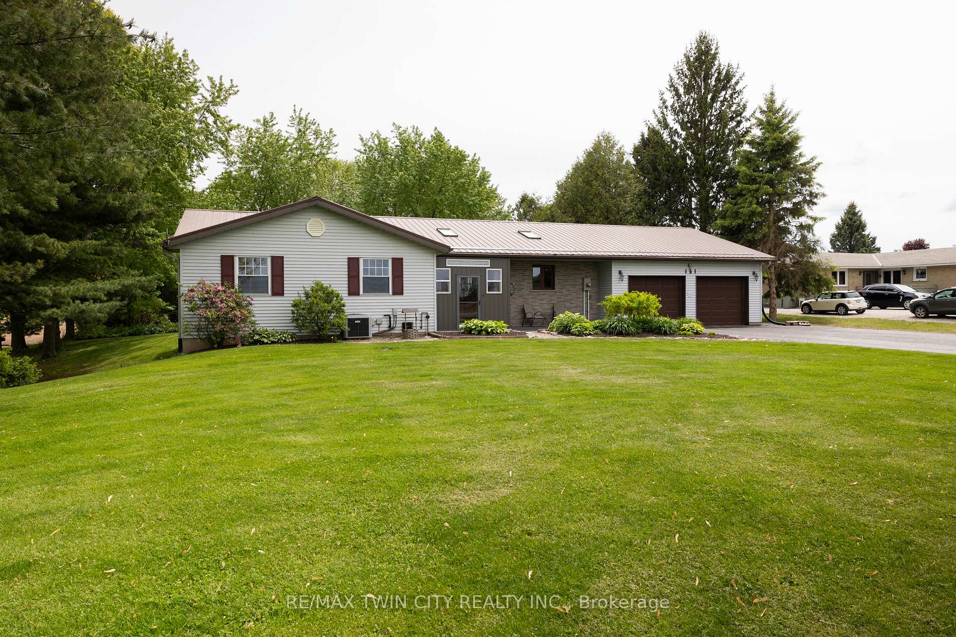 Photo 5 of 151 Harley Road, Brant, Burford — HOMEH
