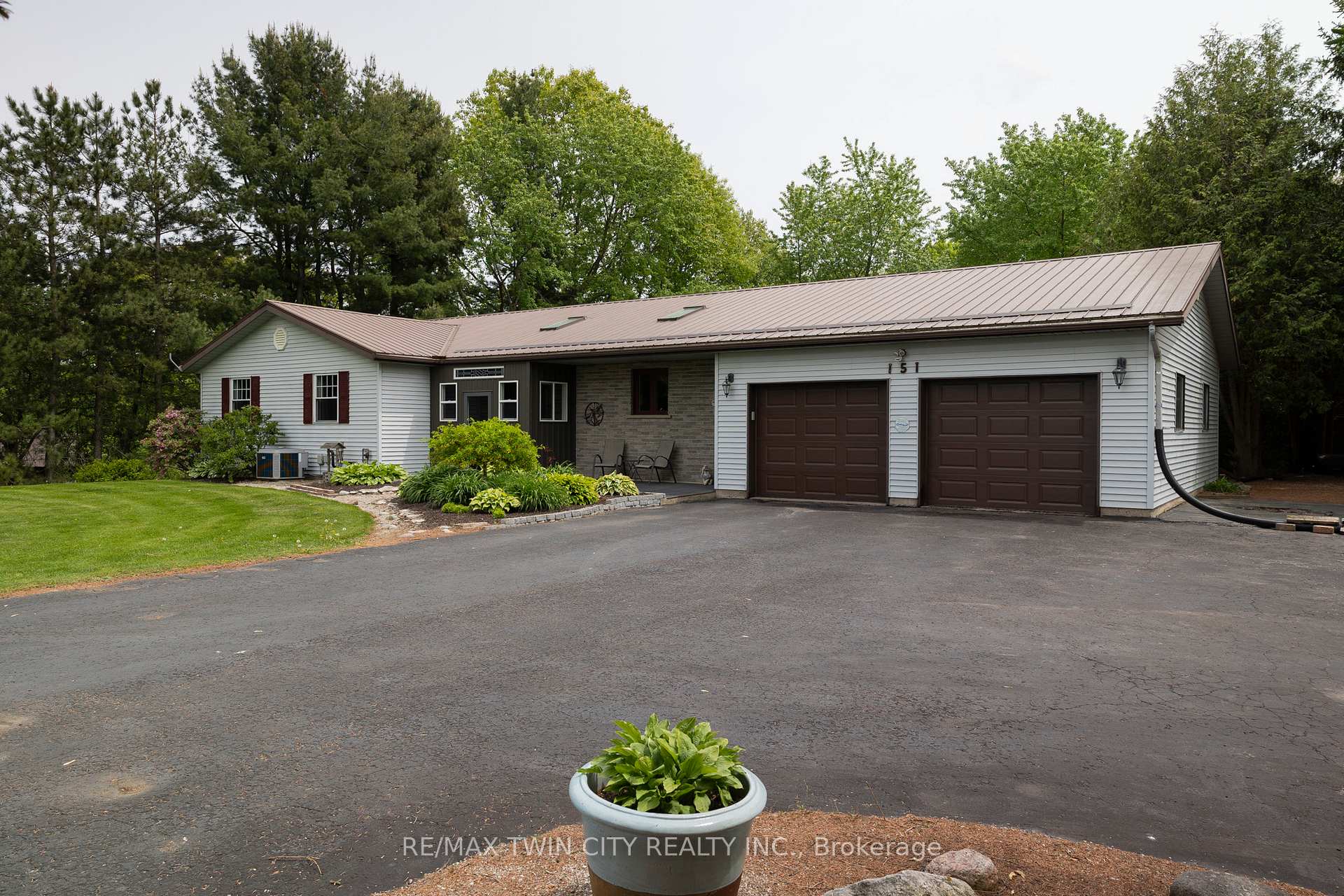 Photo 6 of 151 Harley Road, Brant, Burford — HOMEH
