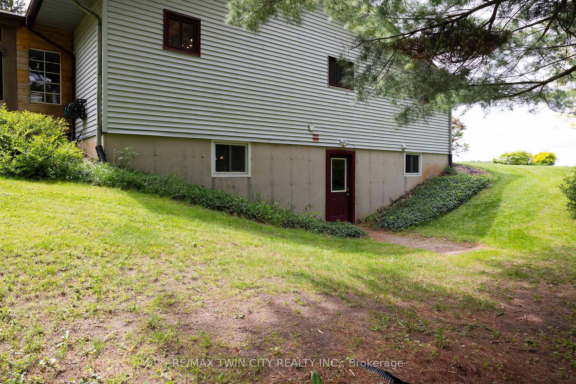 Photo 14 of 151 Harley Road, Brant, Burford — HOMEH