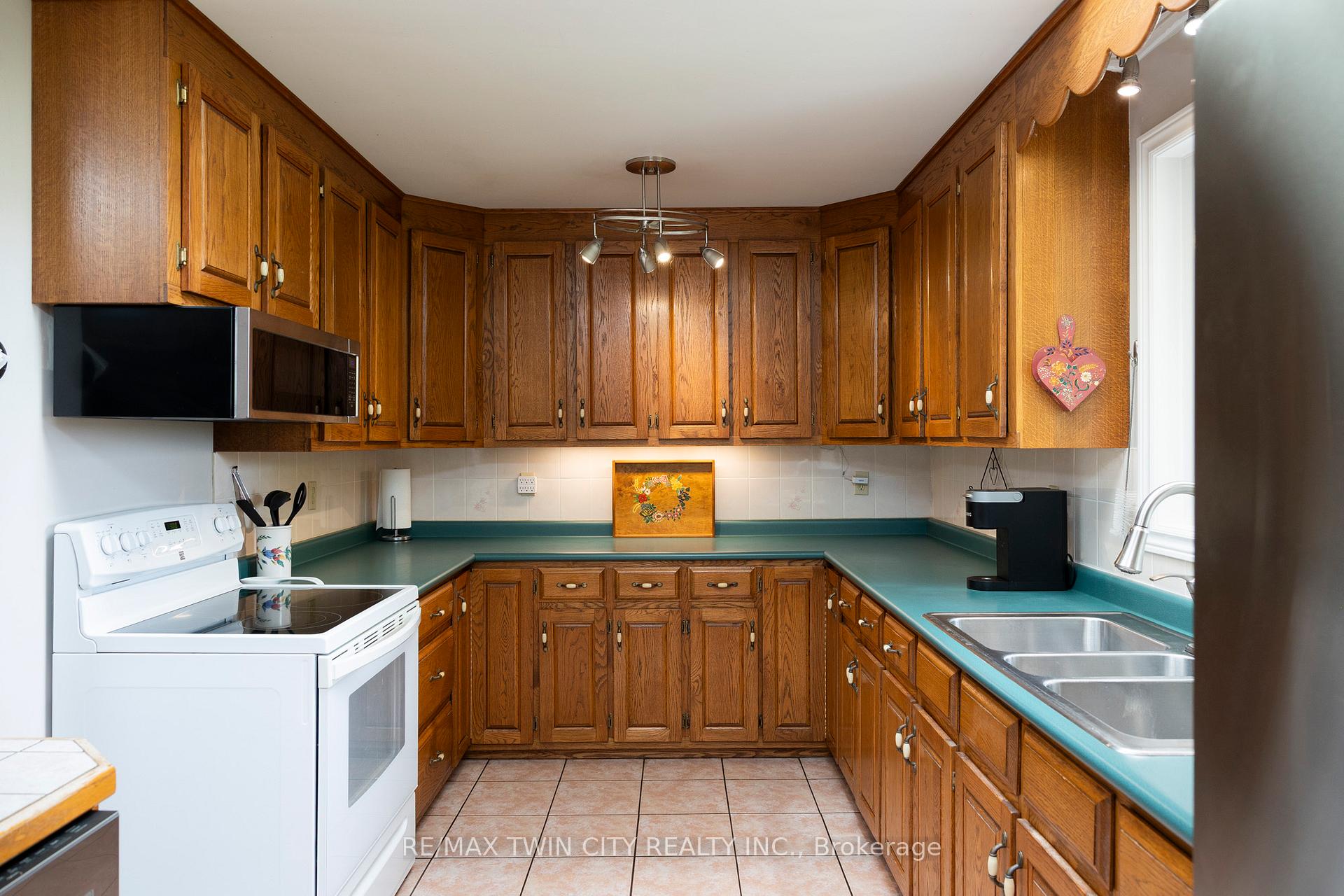 Photo 7 of 151 Harley Road, Brant, Burford — HOMEH