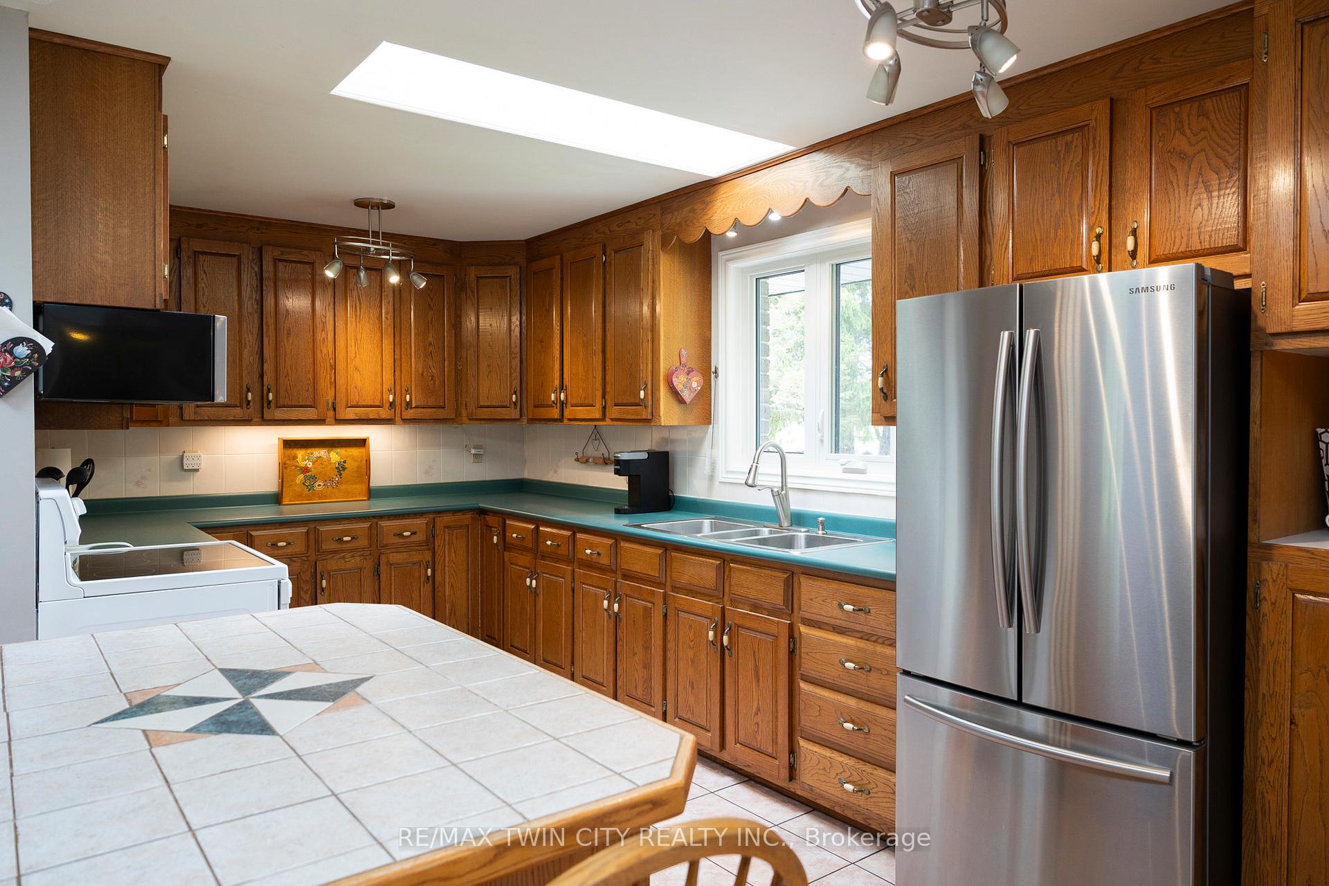 Photo 17 of 151 Harley Road, Brant, Burford — HOMEH