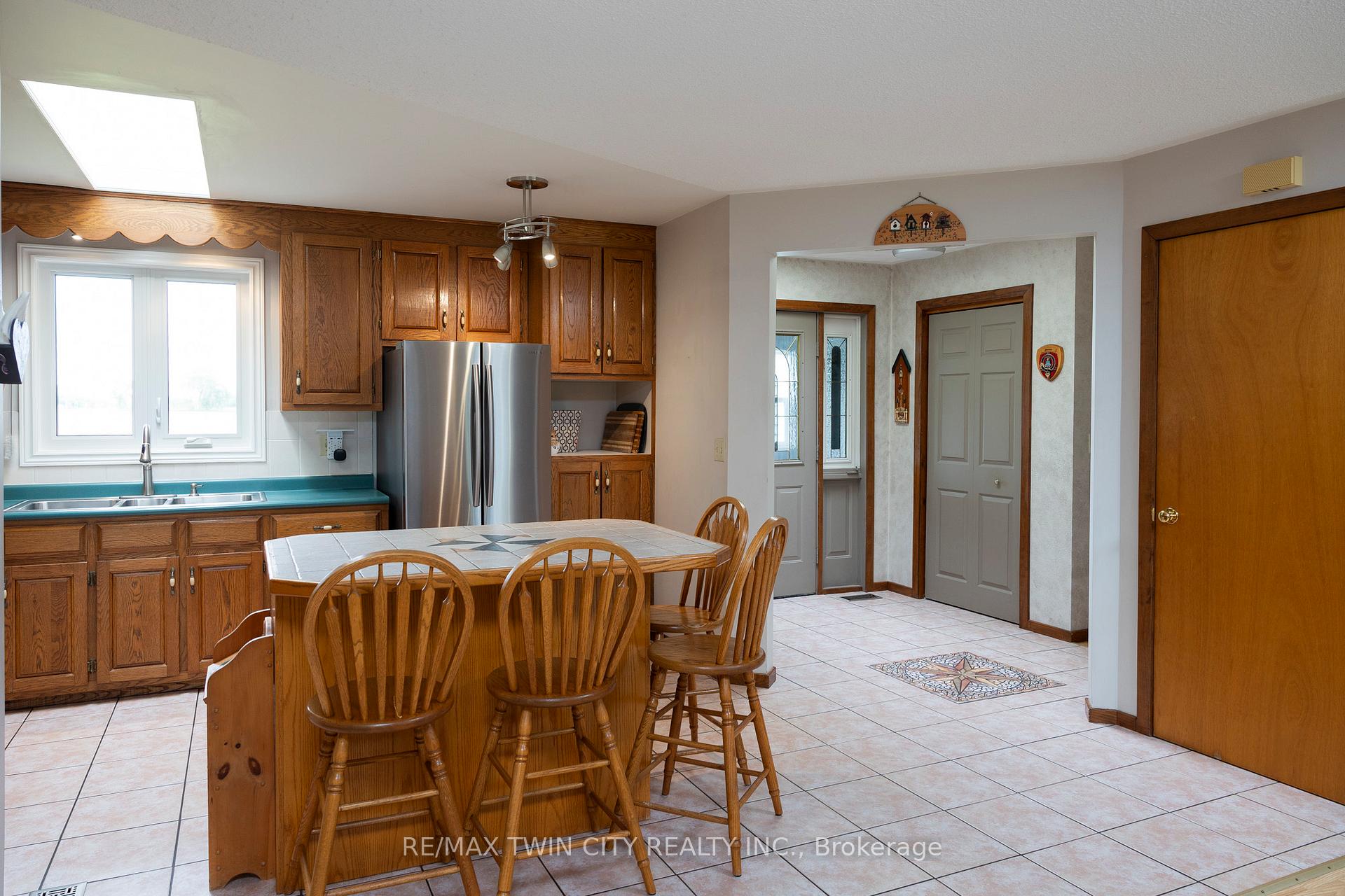 Photo 9 of 151 Harley Road, Brant, Burford — HOMEH