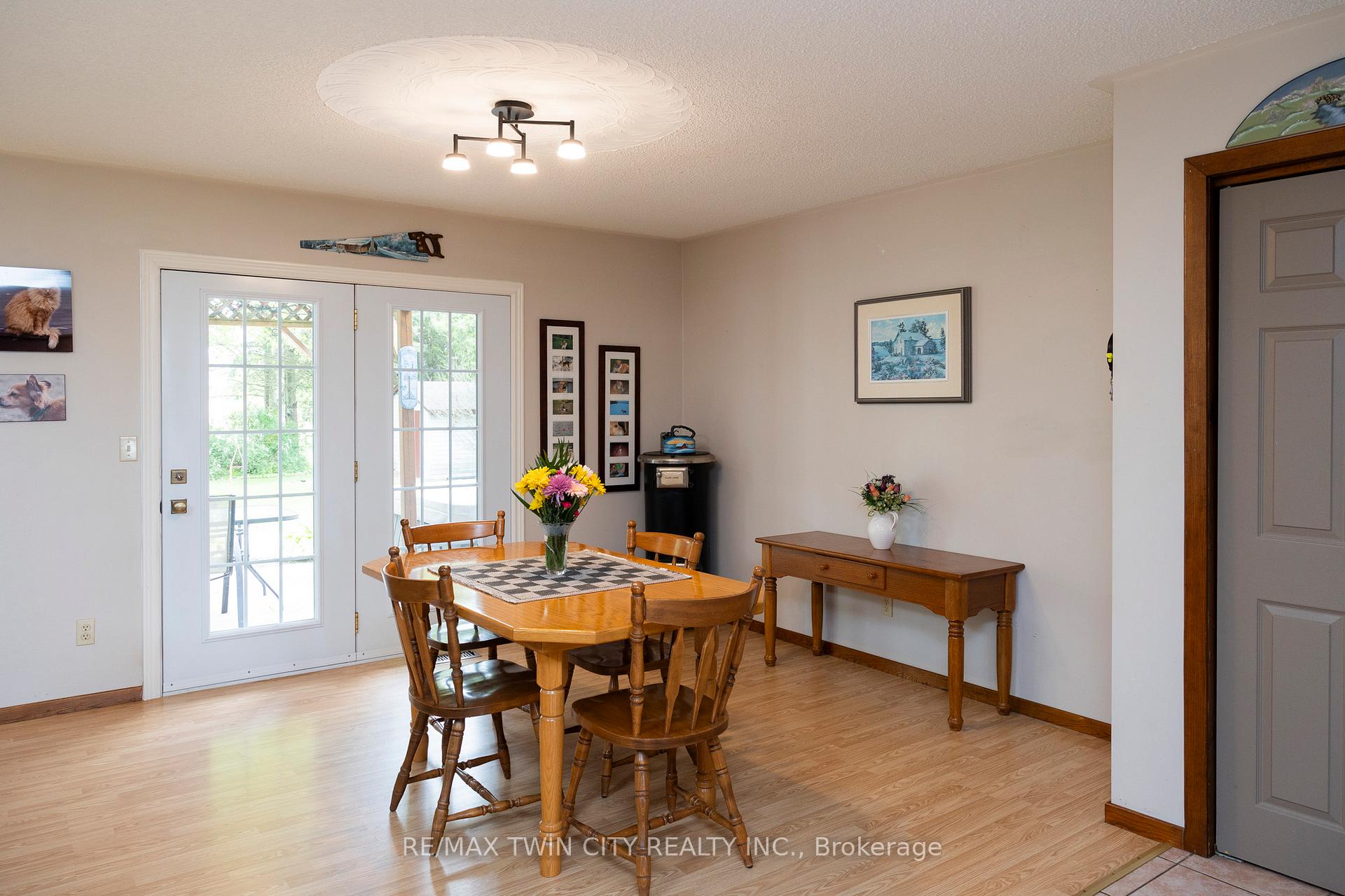 Photo 19 of 151 Harley Road, Brant, Burford — HOMEH