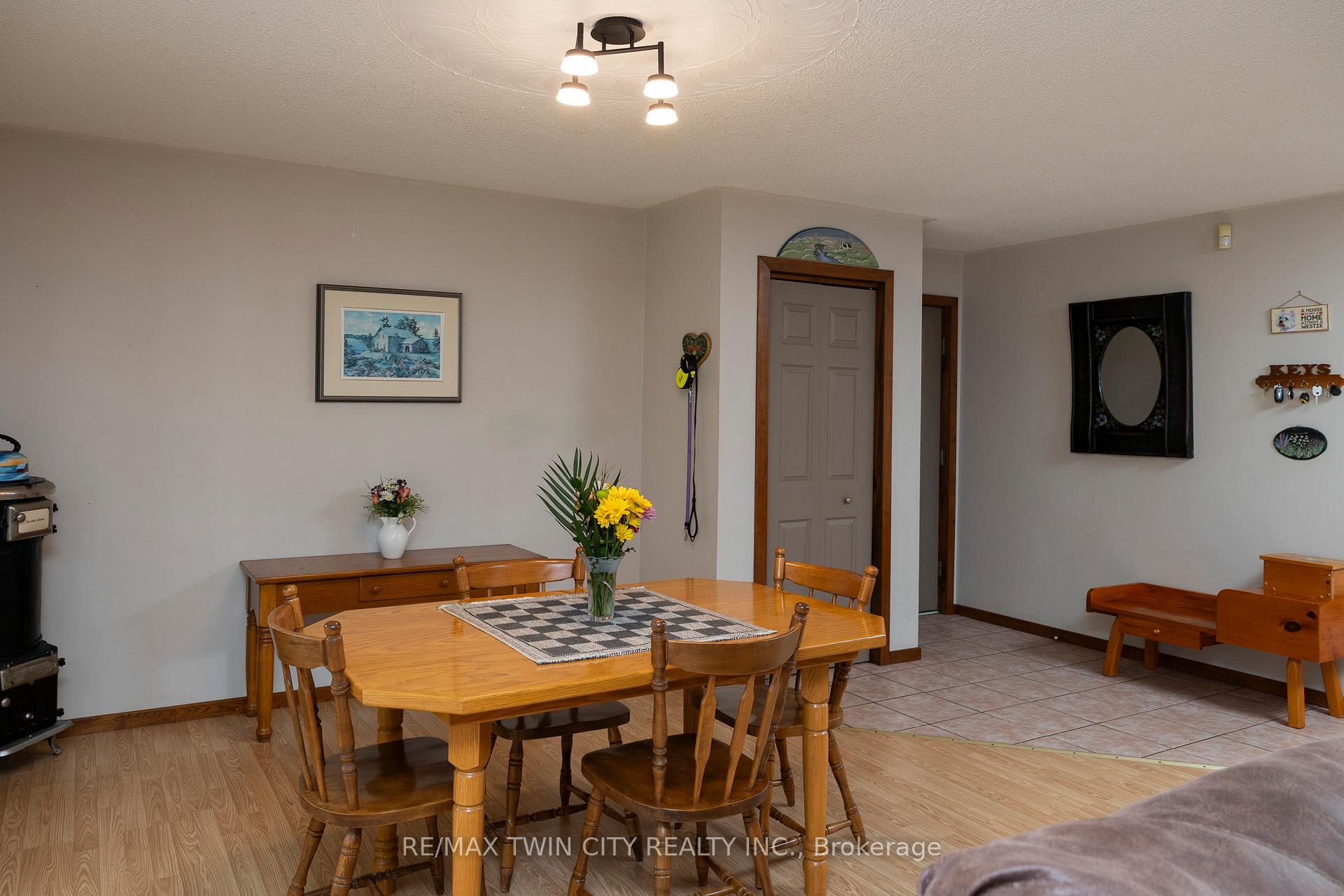 Photo 13 of 151 Harley Road, Brant, Burford — HOMEH