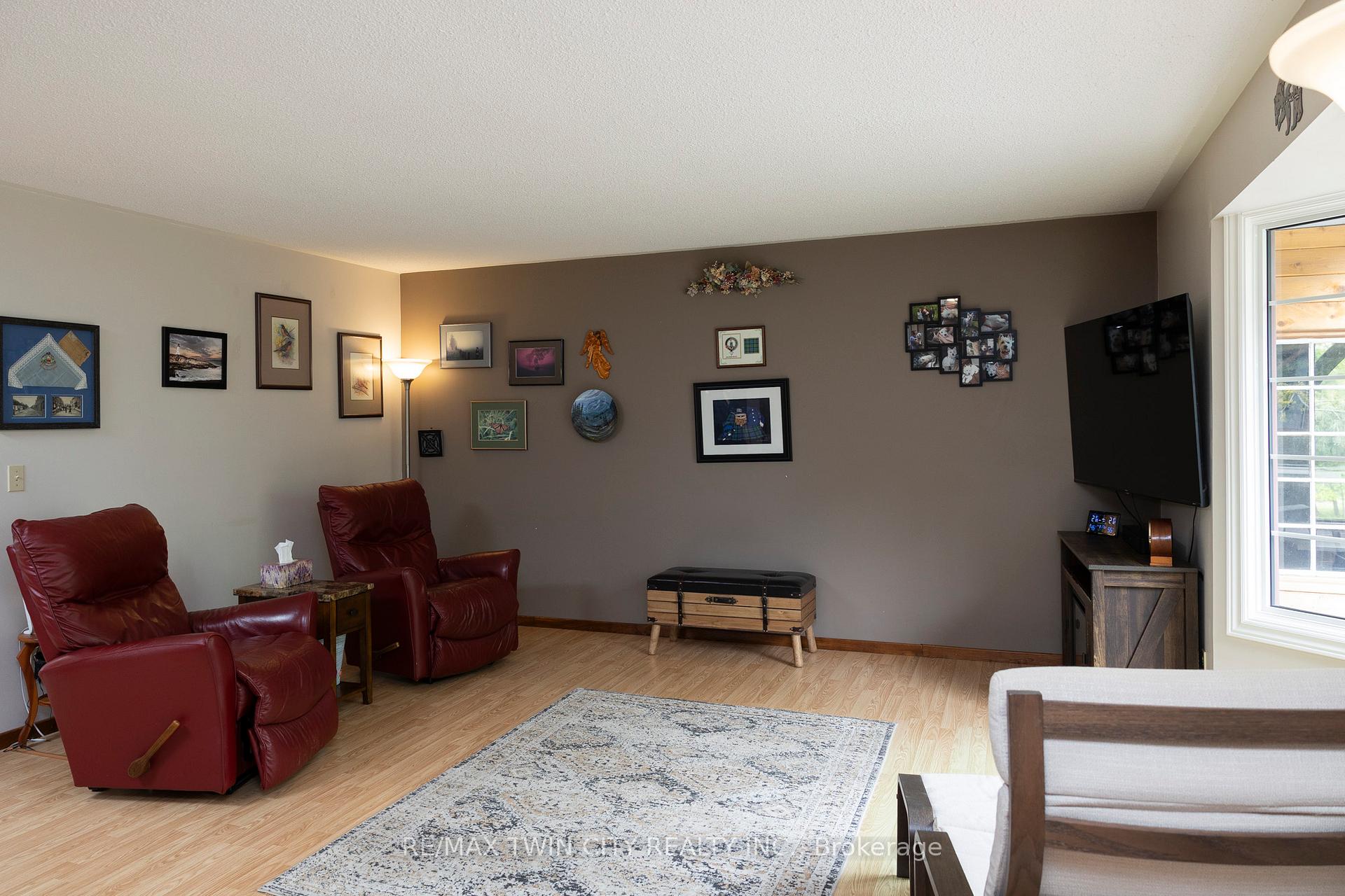 Photo 10 of 151 Harley Road, Brant, Burford — HOMEH