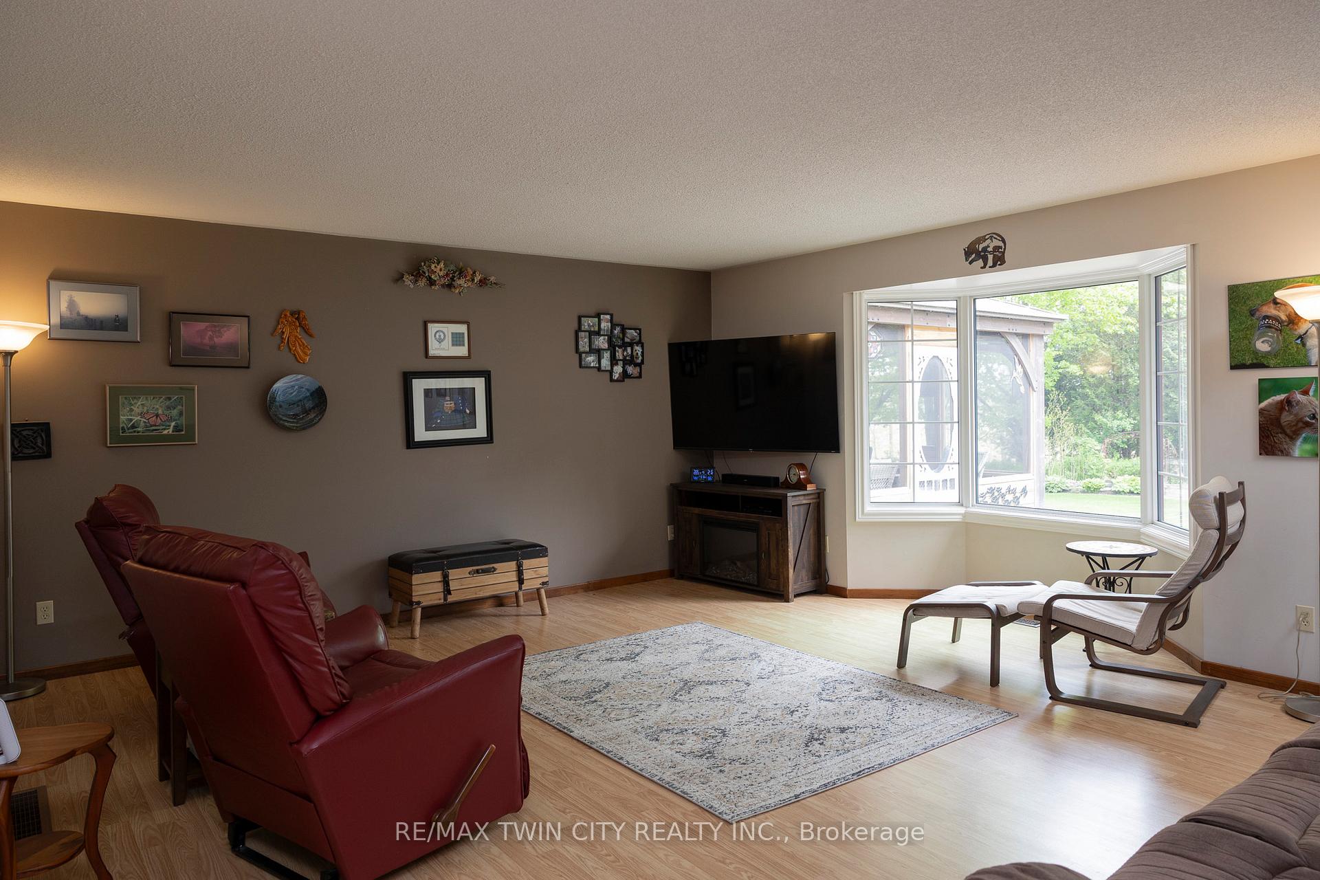 Photo 22 of 151 Harley Road, Brant, Burford — HOMEH