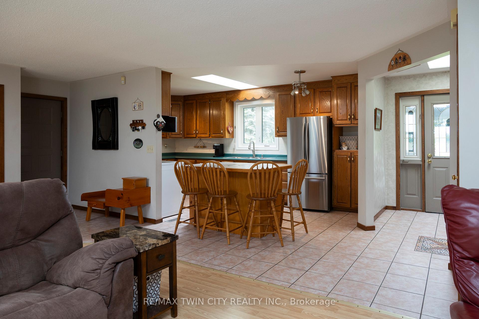 Photo 20 of 151 Harley Road, Brant, Burford — HOMEH