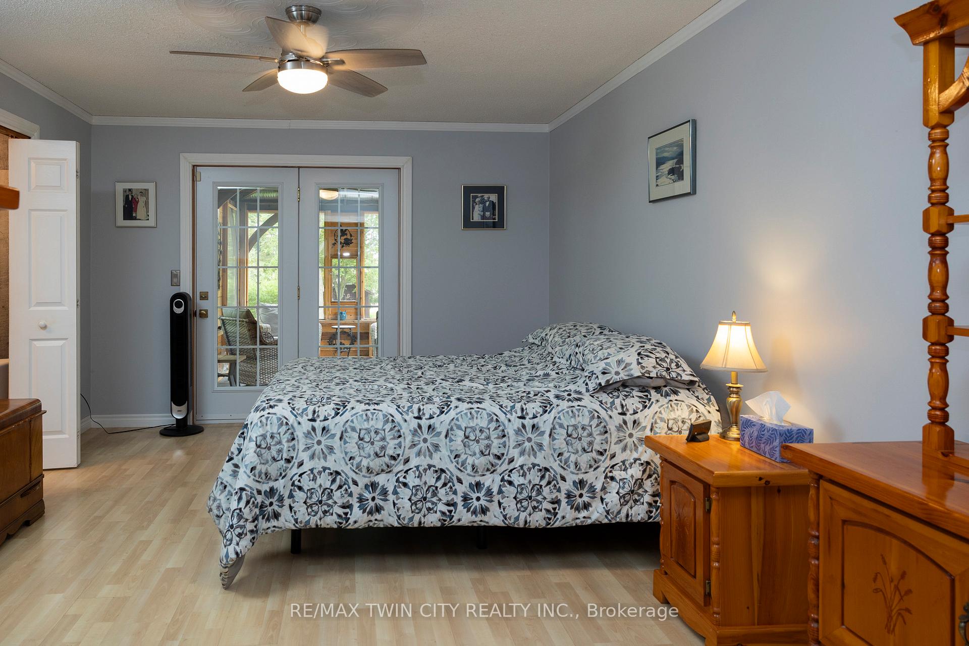 Photo 28 of 151 Harley Road, Brant, Burford — HOMEH