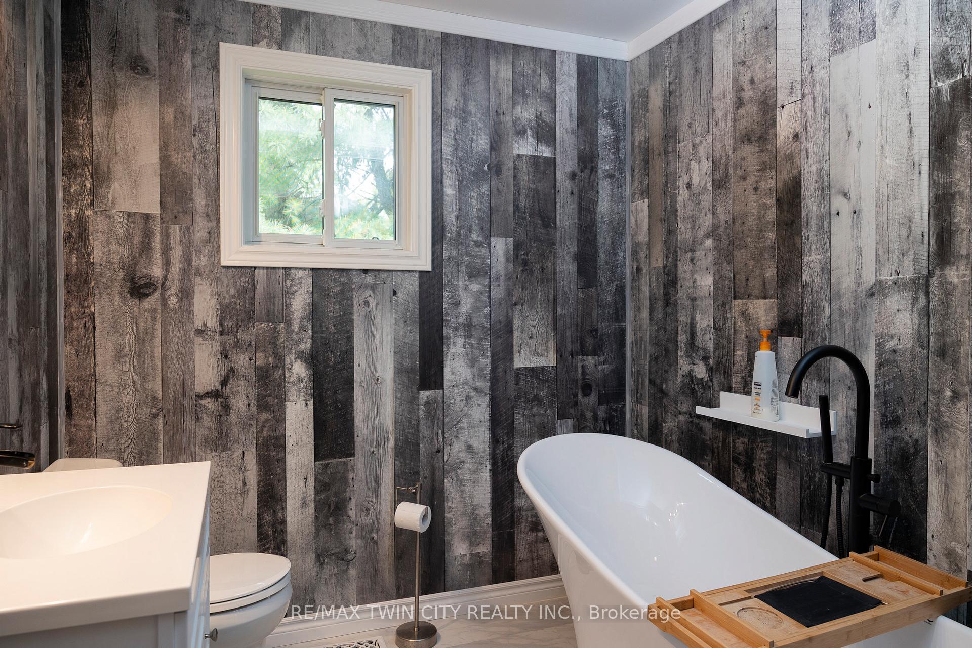 Photo 34 of 151 Harley Road, Brant, Burford — HOMEH
