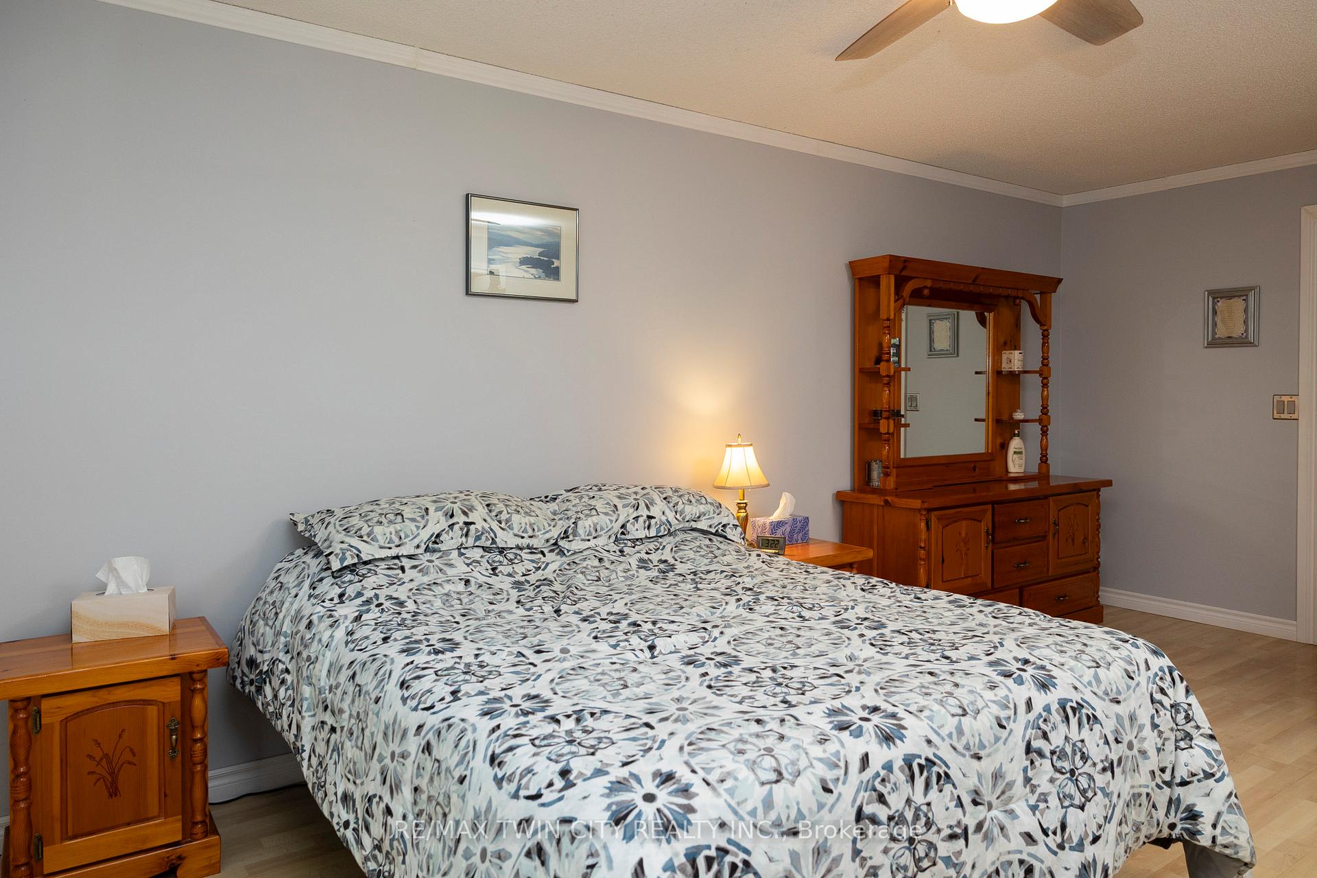 Photo 15 of 151 Harley Road, Brant, Burford — HOMEH