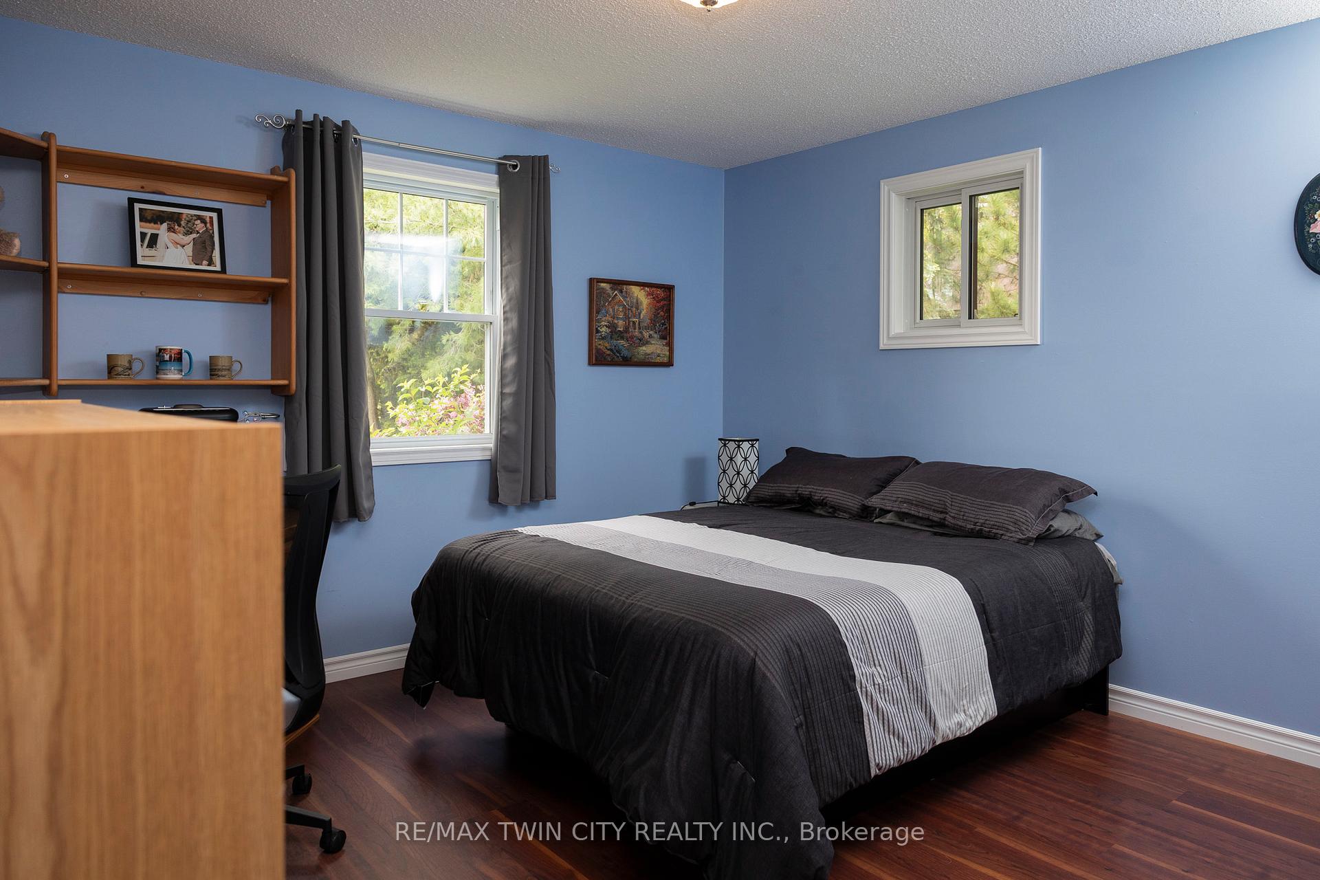 Photo 27 of 151 Harley Road, Brant, Burford — HOMEH