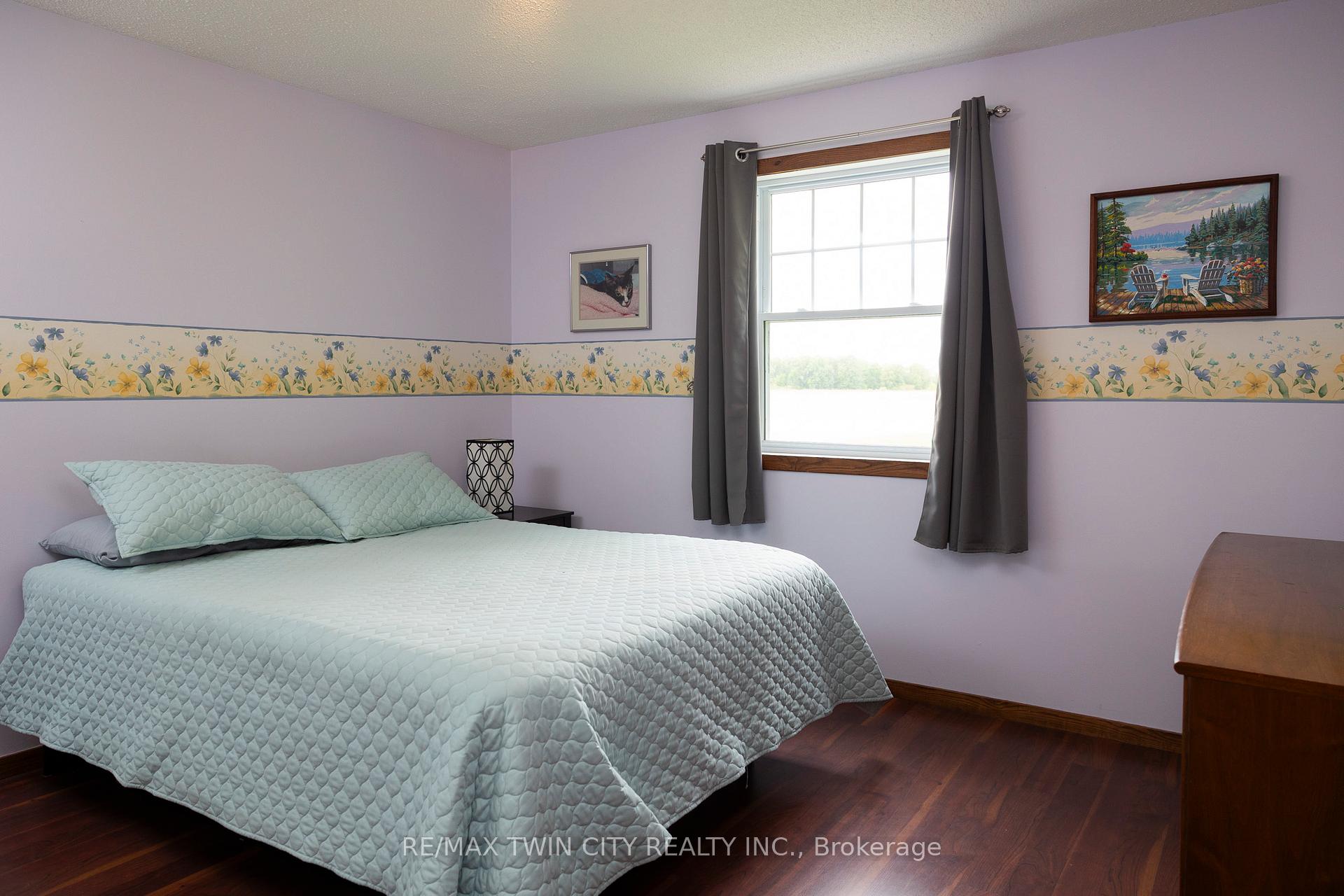 Photo 21 of 151 Harley Road, Brant, Burford — HOMEH