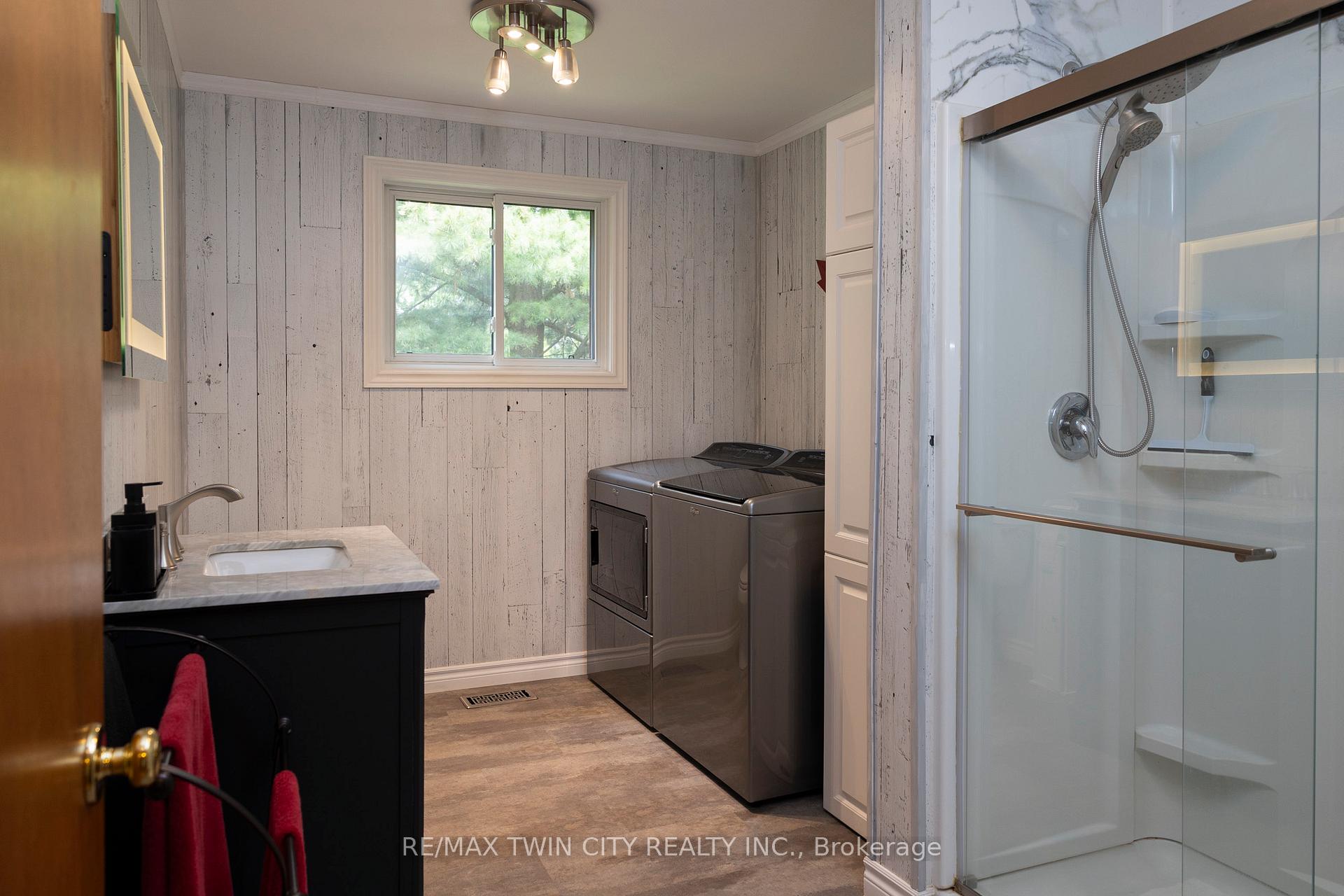 Photo 16 of 151 Harley Road, Brant, Burford — HOMEH