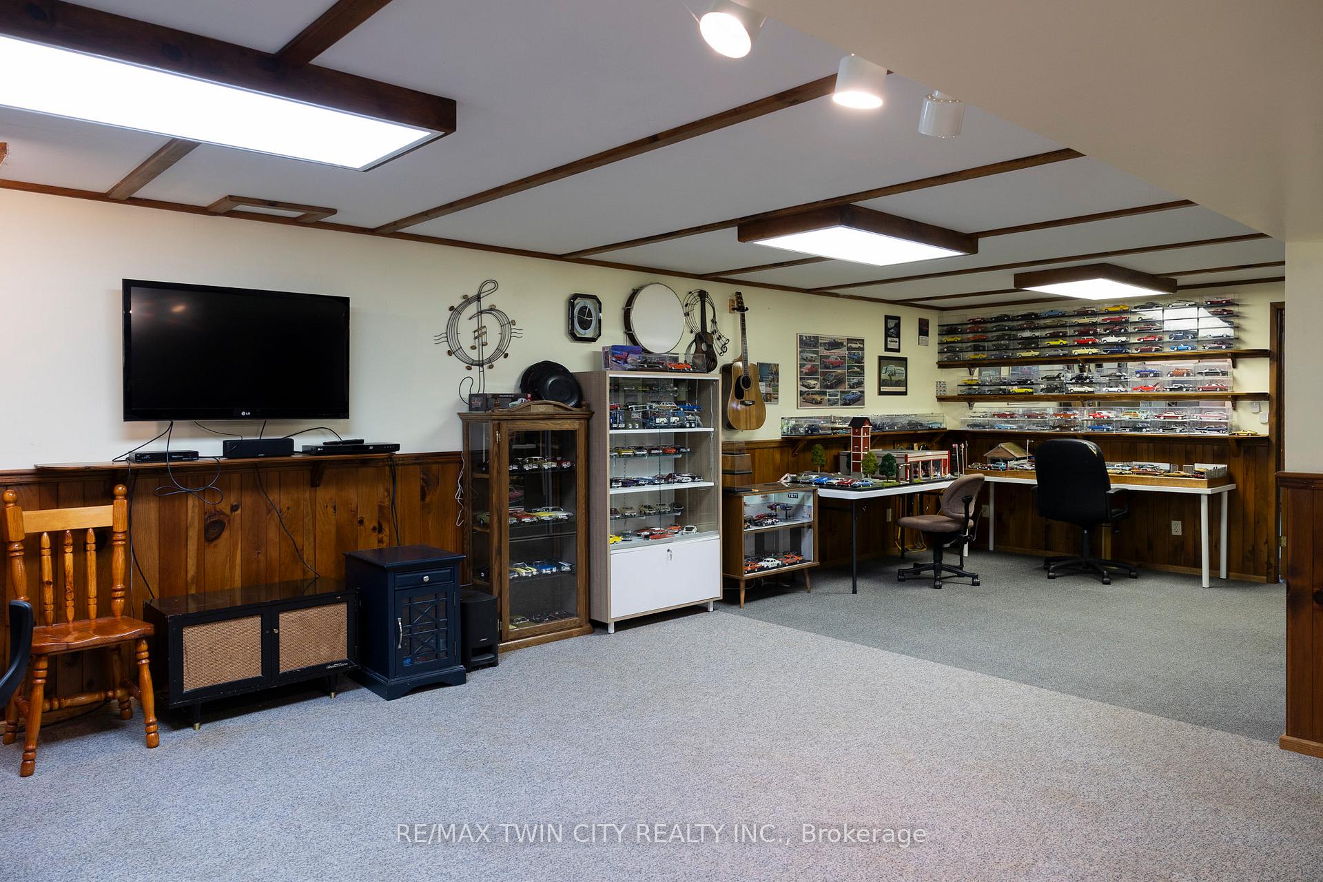 Photo 29 of 151 Harley Road, Brant, Burford — HOMEH