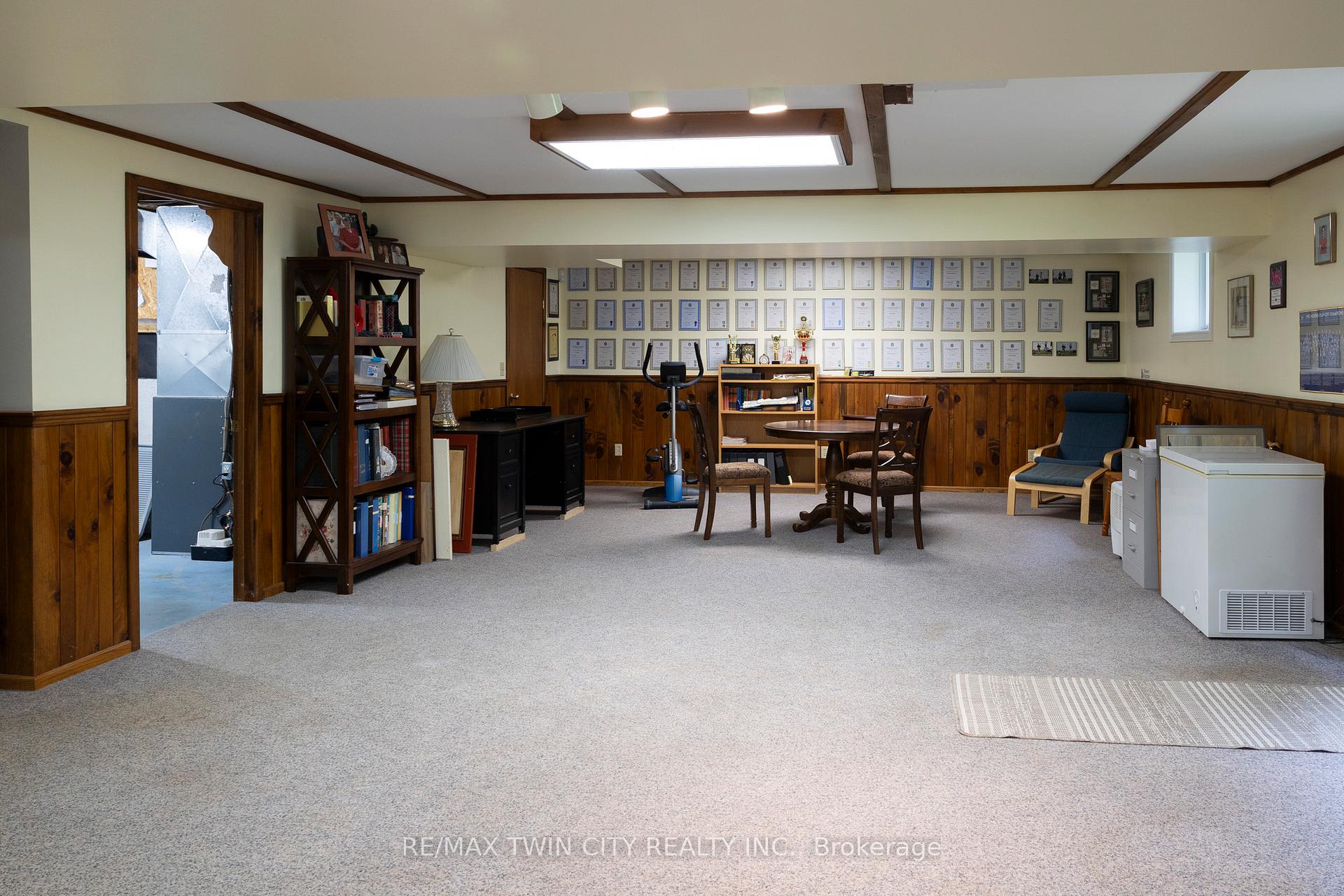Photo 30 of 151 Harley Road, Brant, Burford — HOMEH