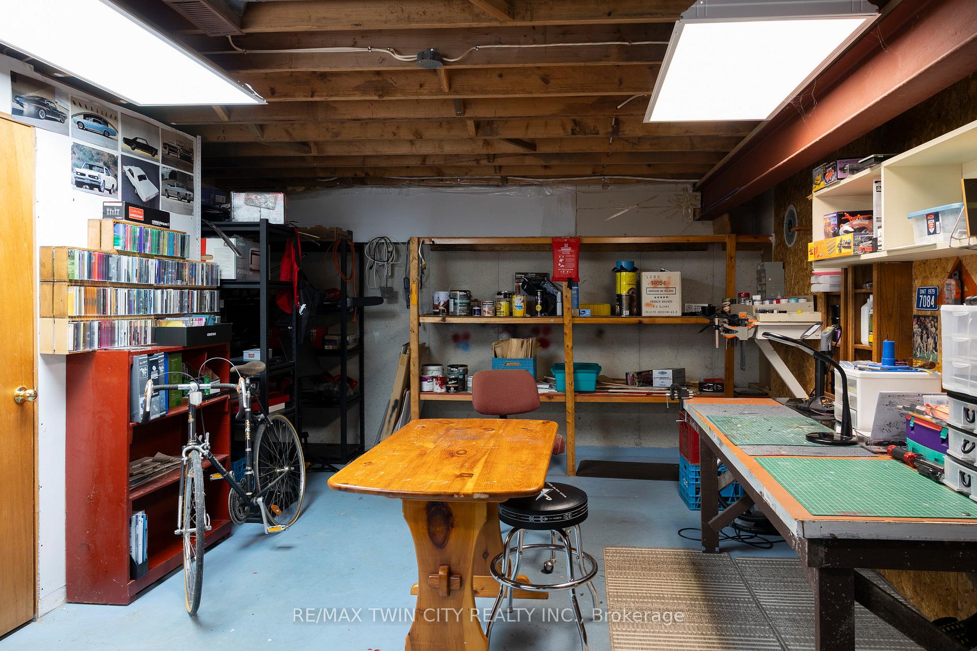 Photo 25 of 151 Harley Road, Brant, Burford — HOMEH