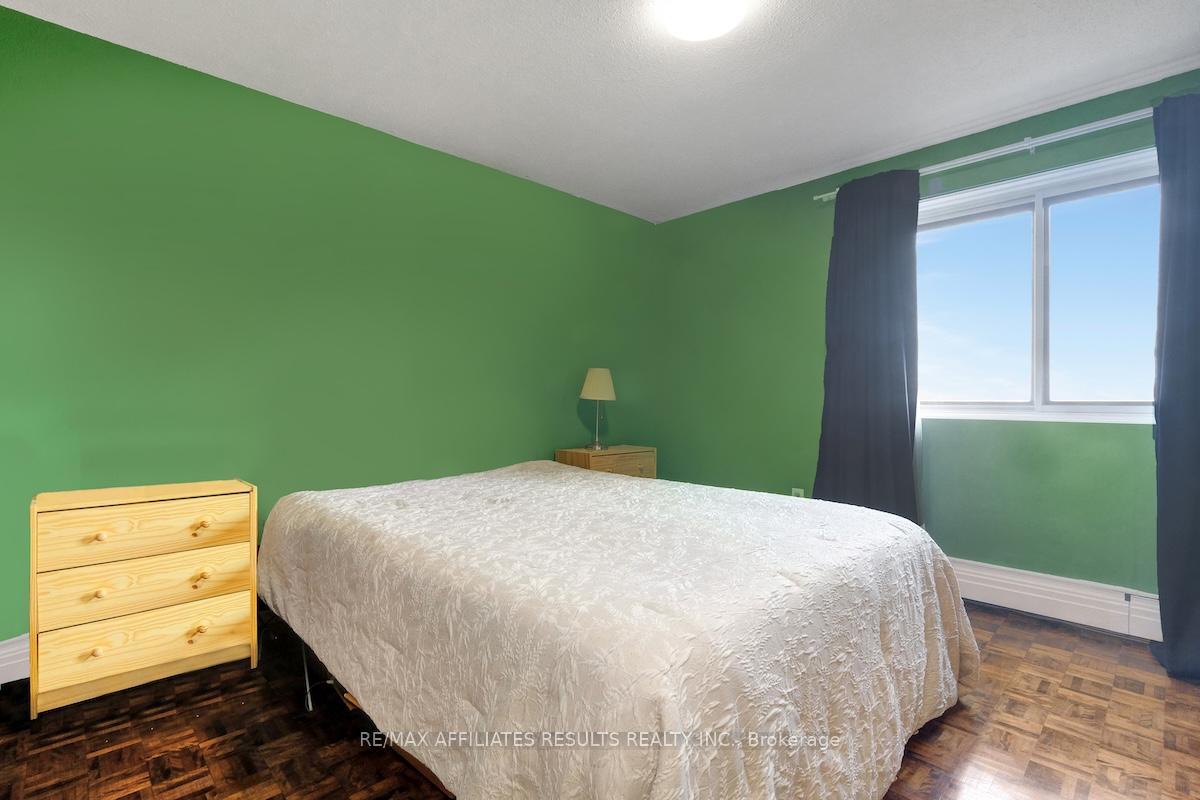 Photo 11 of Unit 607, 20 Chesterton Drive, Ottawa, Borden Farm/Stewart Farm/Carleton Heights/Parkwood Hills — HOMEH
