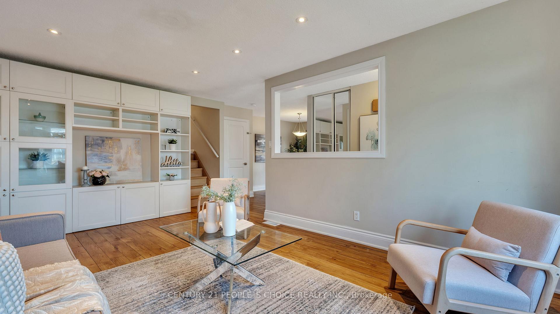 Photo 19 of 24 Grassmere Court, Oshawa, Lakeview — HOMEH