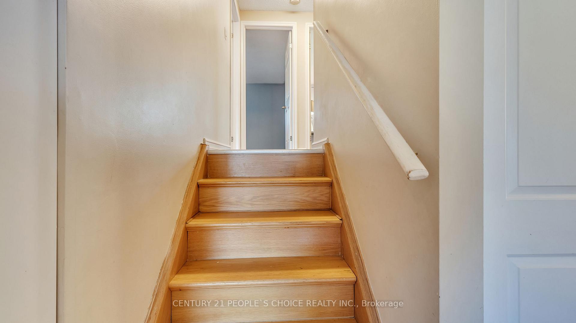 Photo 27 of 24 Grassmere Court, Oshawa, Lakeview — HOMEH