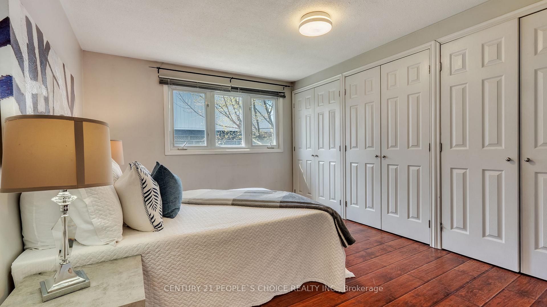 Photo 25 of 24 Grassmere Court, Oshawa, Lakeview — HOMEH