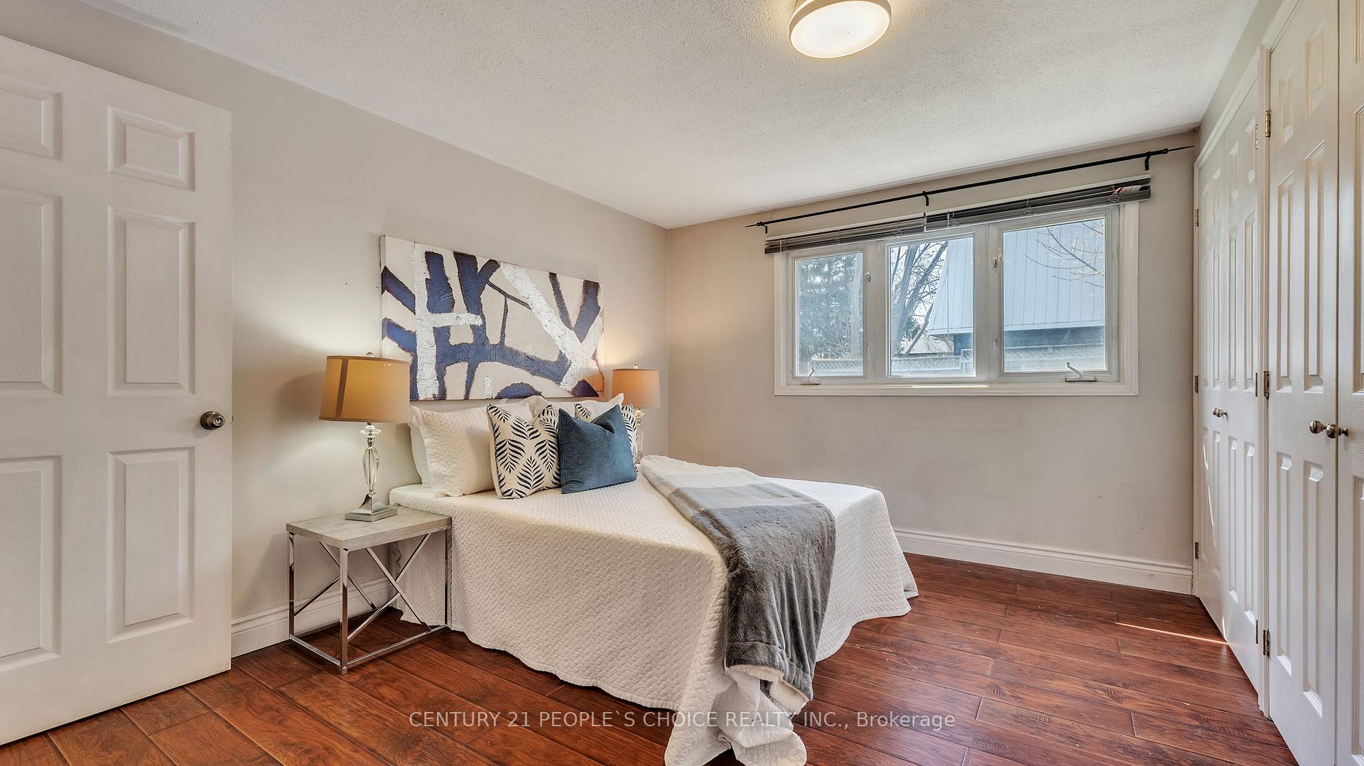 Photo 39 of 24 Grassmere Court, Oshawa, Lakeview — HOMEH