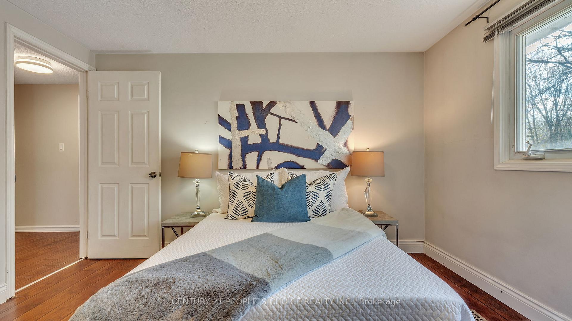 Photo 22 of 24 Grassmere Court, Oshawa, Lakeview — HOMEH
