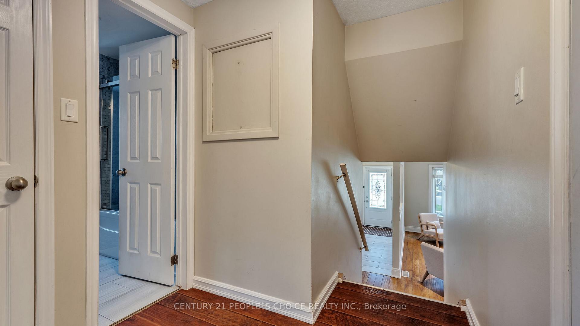 Photo 45 of 24 Grassmere Court, Oshawa, Lakeview — HOMEH