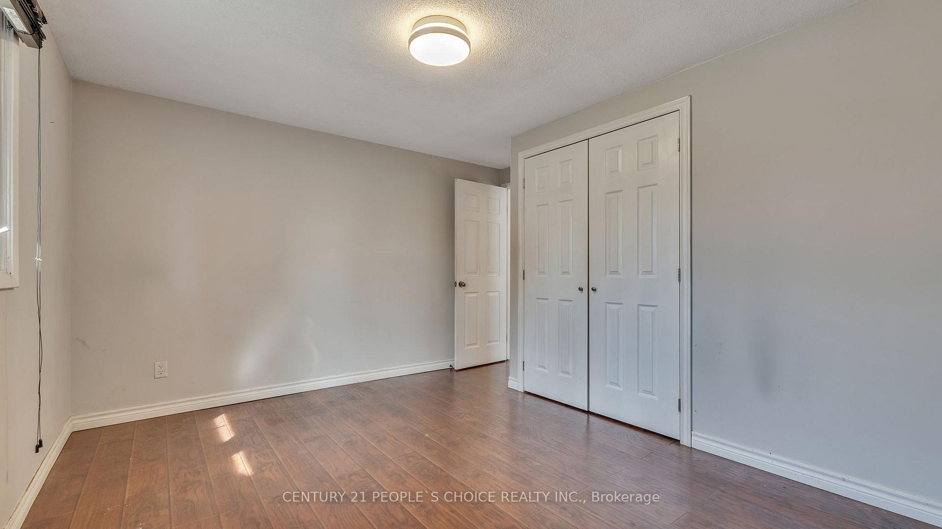 Photo 30 of 24 Grassmere Court, Oshawa, Lakeview — HOMEH